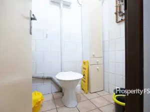 Prodej obchodního prostoru, Děčín - Děčín IV-Podmokly, Bezručova, 143 m2