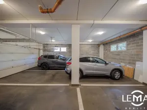 Prodej bytu 3+kk, Olomouc, Bacherova, 94 m2