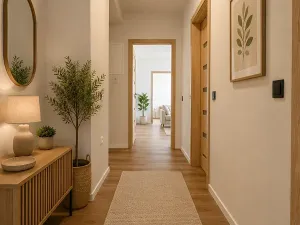 Prodej bytu 3+kk, Vysoké Mýto, Šnakov, 70 m2