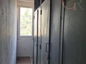 Prodej bytu 1+kk, Plzeň - Skvrňany, Lábkova, 37 m2