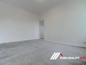 Pronájem rodinného domu, Zlín, Podvesná XIV, 76 m2