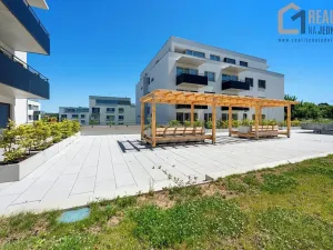 Prodej bytu 2+kk, Litomyšl, Z. Kopala, 56 m2