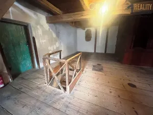 Prodej výrobních prostor, Česká Třebová, 896 m2