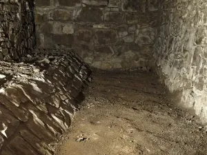 Prodej výrobních prostor, Česká Třebová, 896 m2
