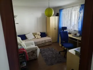 Prodej rodinného domu, Neumětely, V Chaloupkách, 230 m2