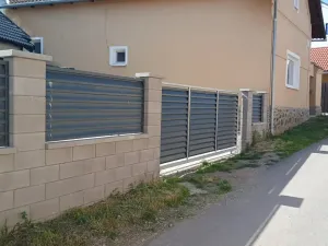 Prodej rodinného domu, Neumětely, V Chaloupkách, 230 m2