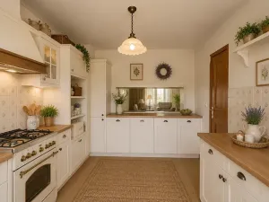 Prodej rodinného domu, Velké Svatoňovice, 240 m2