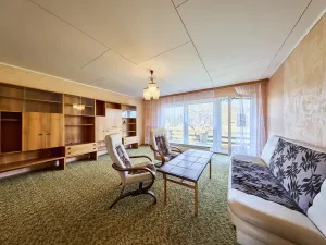 Prodej rodinného domu, Velké Svatoňovice, 240 m2