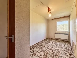 Prodej rodinného domu, Velké Svatoňovice, 240 m2