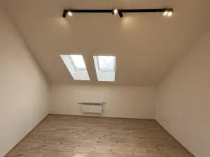 Pronájem bytu 2+kk, Liberec, Pražská, 79 m2