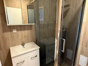 Pronájem bytu 2+kk, Liberec, Pražská, 79 m2
