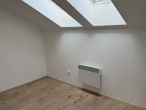 Pronájem bytu 2+kk, Liberec, Pražská, 79 m2