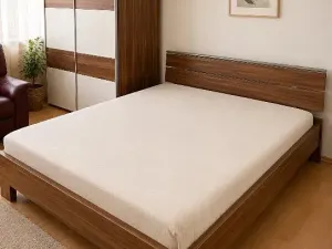Pronájem pokoje, Praha - Karlín, Peckova, 20 m2
