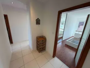 Pronájem bytu 3+kk, Jihlava, Erbenova, 62 m2