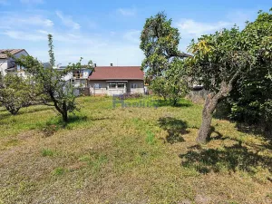 Prodej rodinného domu, Hradec Králové, Národních mučedníků, 110 m2
