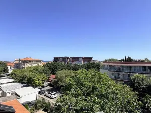 Prodej ubytování, Nesebar, Bulharsko, 750 m2