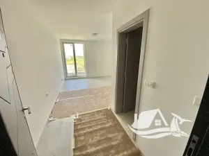 Prodej bytu 1+kk, Nesebar, Bulharsko, 31 m2