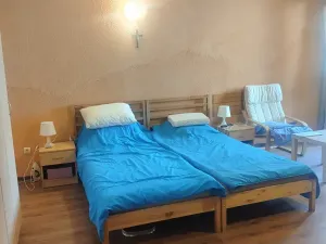 Prodej bytu 3+kk, Ravda, Bulharsko, 74 m2