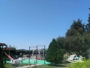 Prodej bytu 3+kk, Ravda, Bulharsko, 74 m2