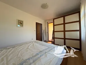 Prodej bytu 2+kk, Sveti Vlas, Bulharsko, 95 m2