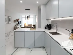 Prodej bytu 3+kk, Benidorm, Španělsko, 98 m2