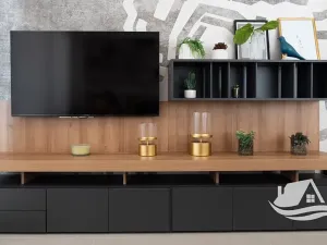 Prodej bytu 3+kk, Benidorm, Španělsko, 98 m2