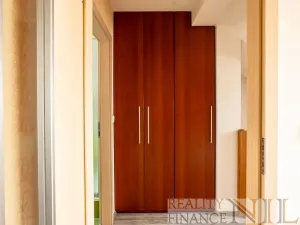 Prodej rodinného domu, Plzeň, Lidická, 225 m2