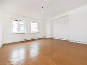 Prodej bytu 3+kk, Praha - Libeň, Sokolovská, 74 m2