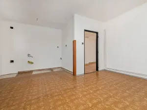 Prodej bytu 3+kk, Praha - Libeň, Sokolovská, 74 m2