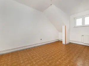 Prodej bytu 3+kk, Praha - Libeň, Sokolovská, 74 m2