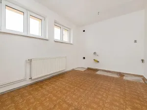 Prodej bytu 3+kk, Praha - Libeň, Sokolovská, 74 m2