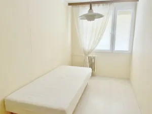 Prodej bytu 3+1, Kralupy nad Vltavou, Tylova, 78 m2