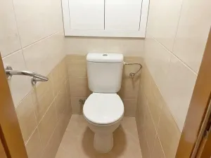 Prodej bytu 3+1, Kralupy nad Vltavou, Tylova, 78 m2