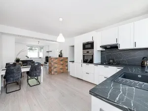 Prodej rodinného domu, Kralupy nad Vltavou, Přemyslova, 210 m2