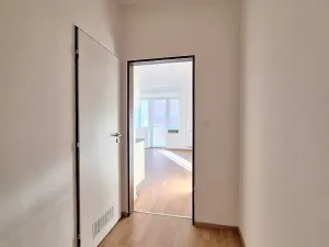 Pronájem bytu 2+kk, Praha - Braník, Ke Krči, 42 m2