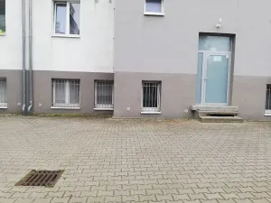 Pronájem bytu 1+kk, Praha - Strašnice, Černokostelecká, 33 m2