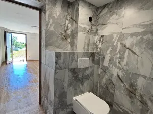 Pronájem bytu 3+kk, Olomouc, 60 m2