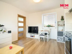 Prodej rodinného domu, Lázně Bohdaneč, Škroupova, 202 m2