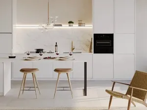Prodej bytu 3+kk, Adeje, Španělsko, 91 m2