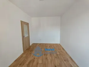 Pronájem bytu 2+kk, Skuteč, Československé armády, 55 m2