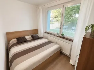 Prodej bytu 4+kk, Zlín, Středová, 77 m2