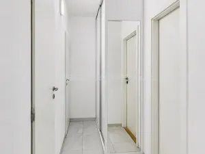 Prodej bytu 4+kk, Zlín, Středová, 77 m2