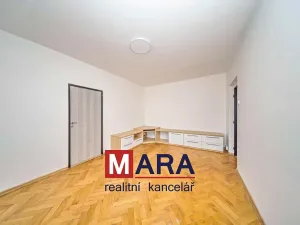 Prodej bytu 2+1, Olomouc, tř. Kosmonautů, 52 m2