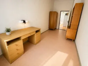 Pronájem bytu 3+1, Jihlava, Palackého, 75 m2