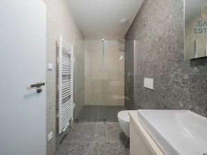 Pronájem bytu 2+kk, Holešov, Pod Hrádkem, 64 m2