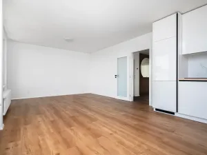 Prodej bytu 3+kk, Brno, Příkrá, 83 m2