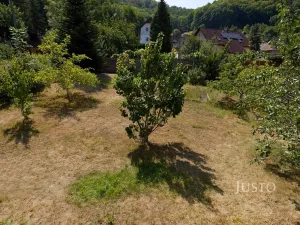Prodej rodinného domu, Ústí nad Labem, Jana Želivského, 116 m2