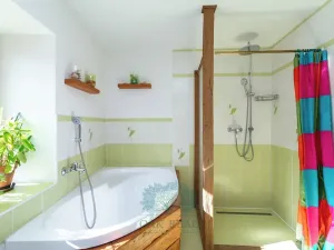 Prodej vícegeneračního domu, Skomelno, 284 m2