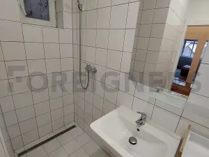 Pronájem bytu 2+1, Olomouc, U Morávky, 66 m2