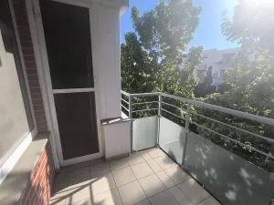 Pronájem bytu 3+kk, Hradec Králové, Rybova, 89 m2